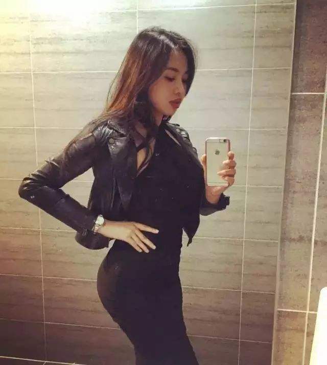 小英雄魔法冲突技能无冷却下载