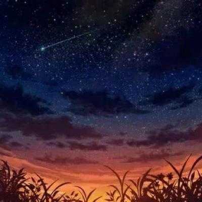 dota魂手机版下载