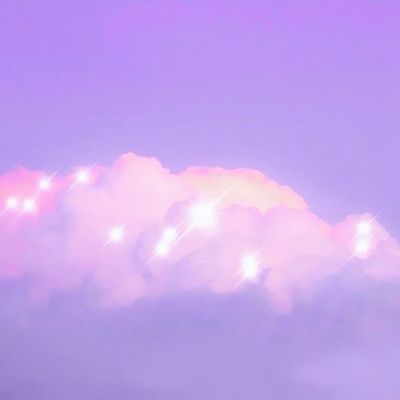 水浒豪侠bt版下载