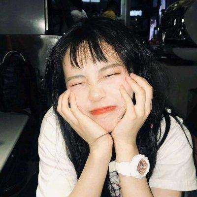 小小侠客贪玩游戏下载